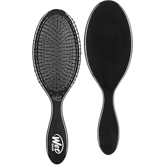 Wet Brush Original Detangler BWR830BLAC