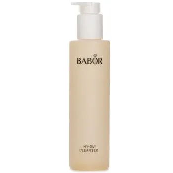 BABOR CLEANSING HY-OL