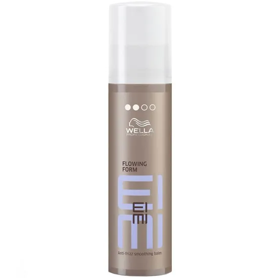 Wella Professionals EIMI Flowing Form
