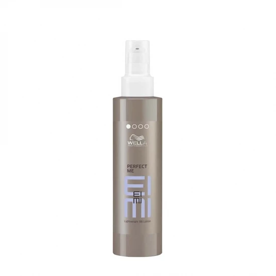 Wella Professionals EIMI Perfect Me