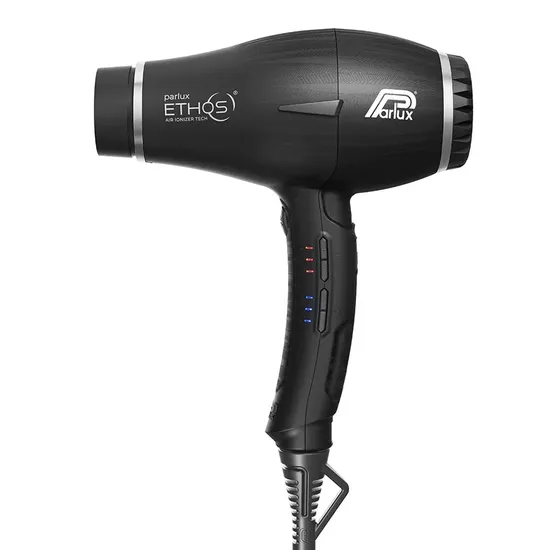 Parlux Ethos Digital Air Ioniser Hair Dryer