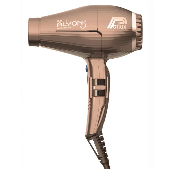 Parlux Alyon Dryer