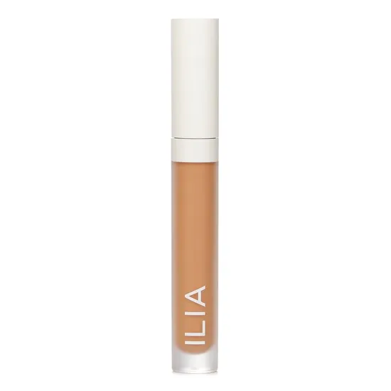 ILIA True Skin Serum Concealer