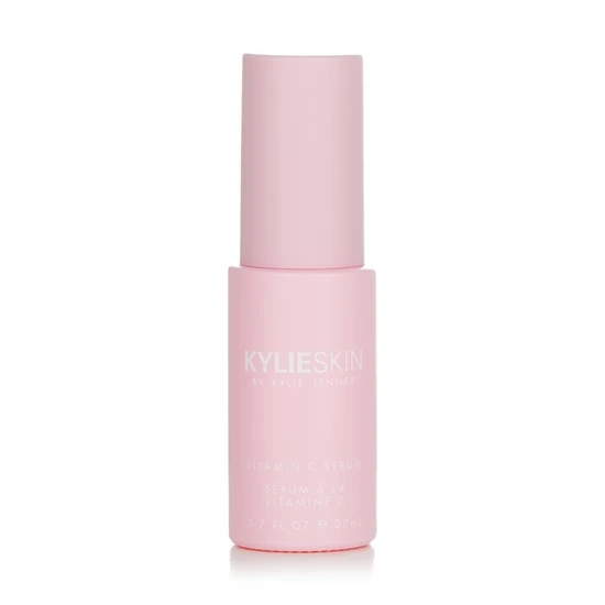 Kylie Skin Vitamin C Serum