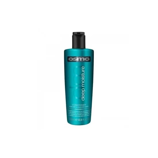 Osmo Deep Moisture Conditioner