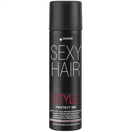Sexy Hair Protect Me