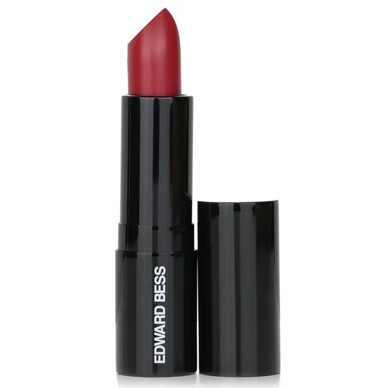 Edward Bess Ultra Slick Lipstick