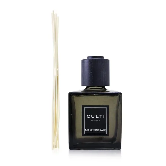 Culti Decor Room Diffuser Mareminerale