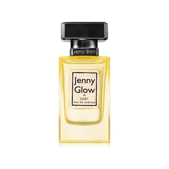 Jenny Glow Gaby