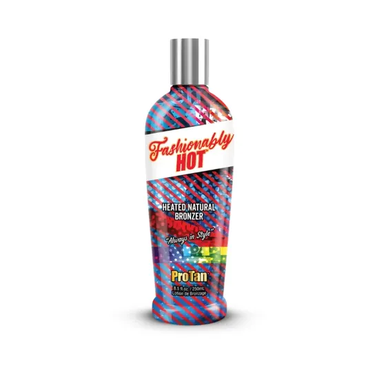 Pro Tan Instantly Black 250ml + Christmas Gift Bag 🎁 - Image 9