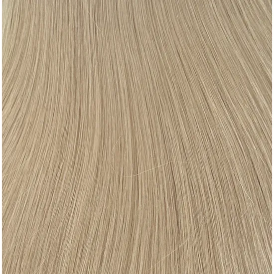 Zen Hair Luxury Plus Tape Extensions 18"