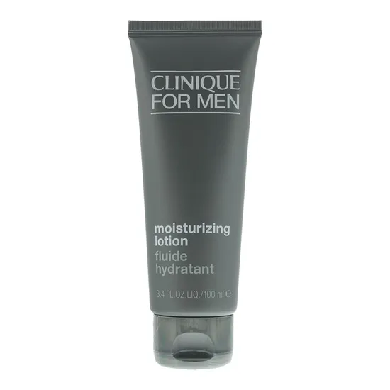 Clinique for Men Moisturising Lotion