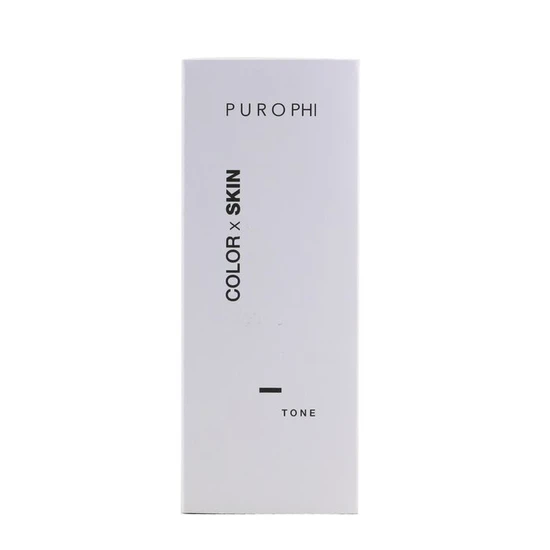 PUROPHI Tone Adjust