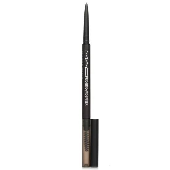 MAC Pro Brow Definer 1MM Tip Brow Pencil