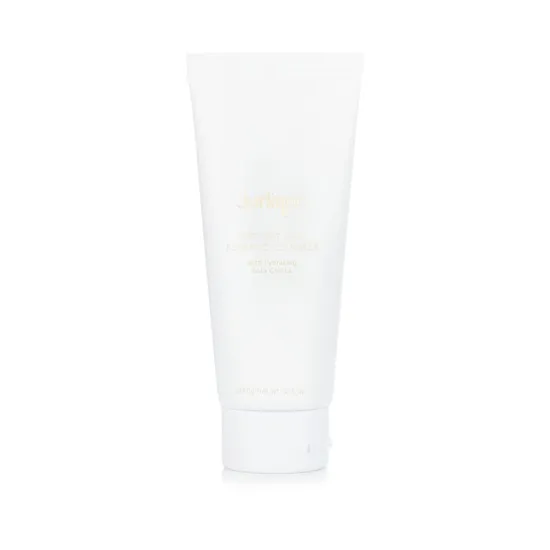 Jurlique Radiant Skin Foaming Cleanser