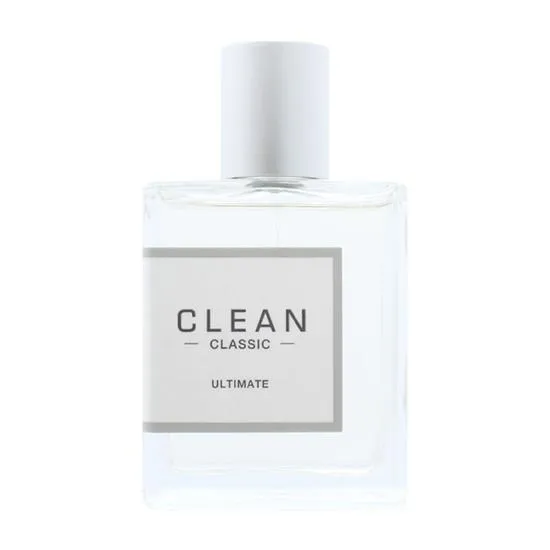 CLEAN Classic Ultimate Eau De Parfum