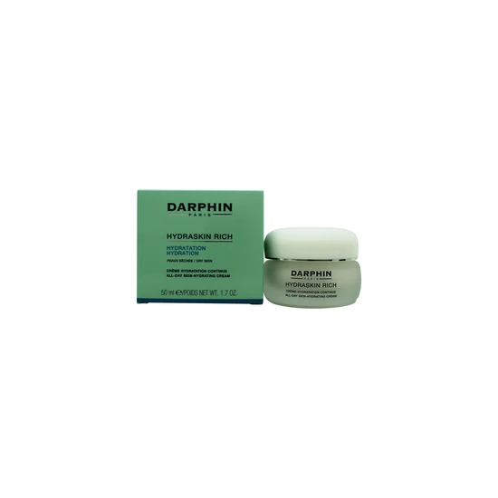 Darphin Hydraskin Rich