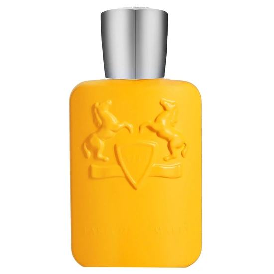 Parfums De Marly Perseus Eau de Parfum 125ml Spray for Him - Image 2