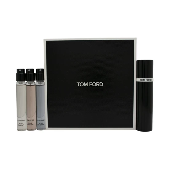 Tom Ford Roses Collection Eau De Parfum