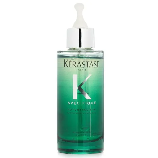 Kérastase Specifique Potentialiste Hair Serum