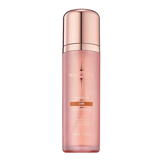 Cosmetify