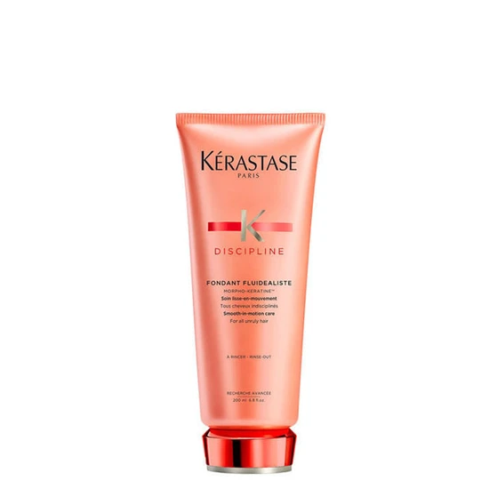 Kérastase Discipline Fondant Fluidealiste Conditioner