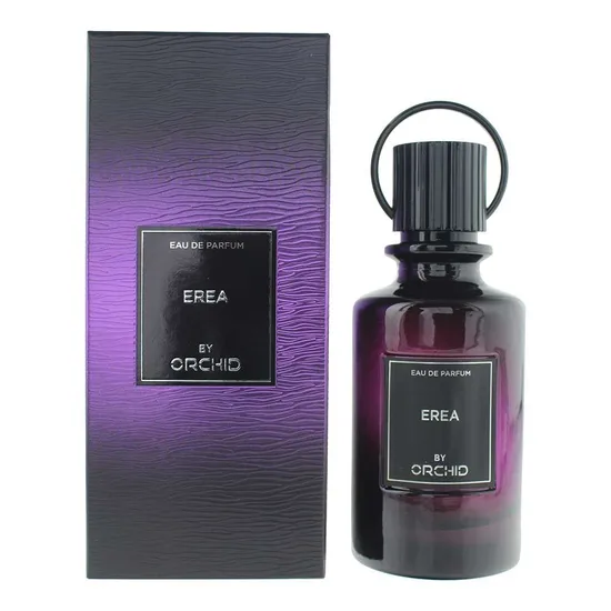 Orchid Erea Eau De Parfum