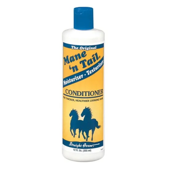 Mane 'n Tail Original Conditioner