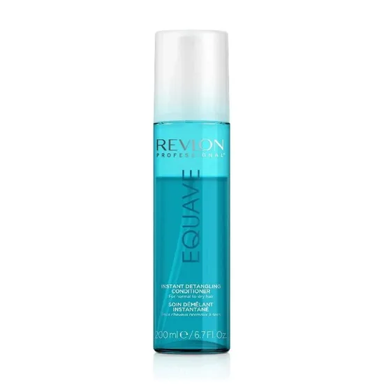 Revlon Professional Equave Hydro Nutritive Detangling Conditioner