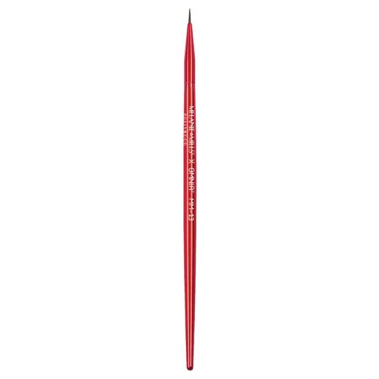 Melanie Mills Hollywood Pointed To Perfection Liner Brush