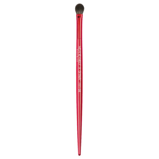 Melanie Mills Hollywood Soft Blending Brush
