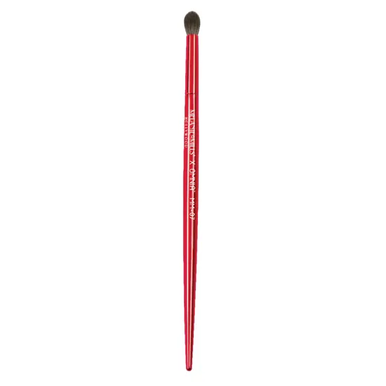 Melanie Mills Hollywood Pencil Brush