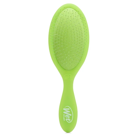 Wet Brush Original Detangler Hair Brush Summer Collection