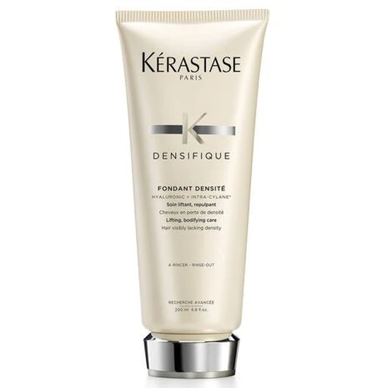 Kérastase Densifique Fondant Densite Conditioner