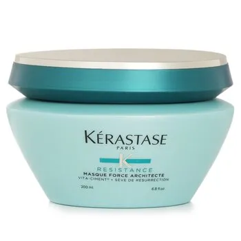 Kérastase Resistance Masque Force Architecte