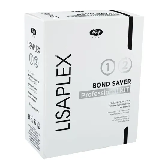 Lisap Lisaplex Kit
