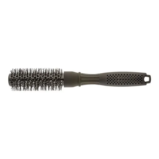 Head Jog Light Brush