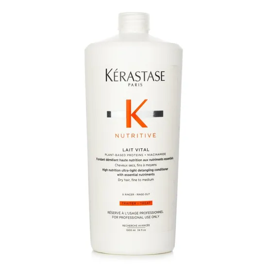 Kérastase Nutritive Lait Vital