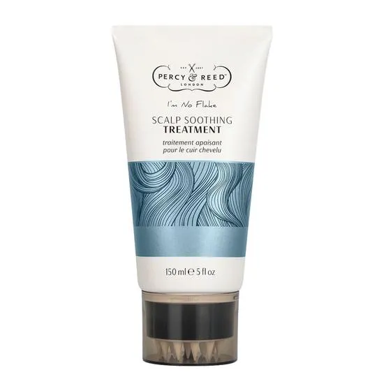 Percy & Reed I'm No Flake Scalp Soothing Treatment