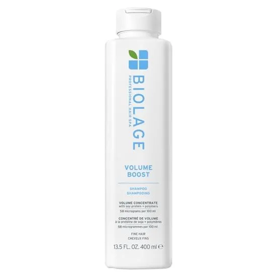 Biolage Volume Boost Shampoo