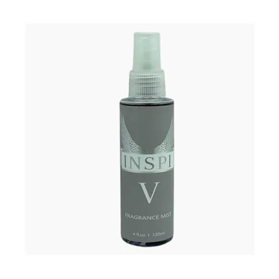 INSPI V Fragrance Mist