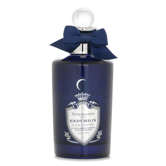 Penhaligons Endymion Concentre Eau De Parfum