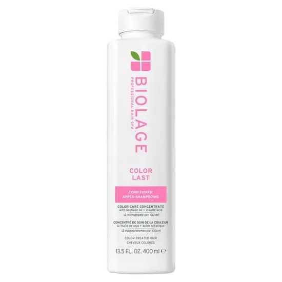 Biolage Colour Last Conditioner