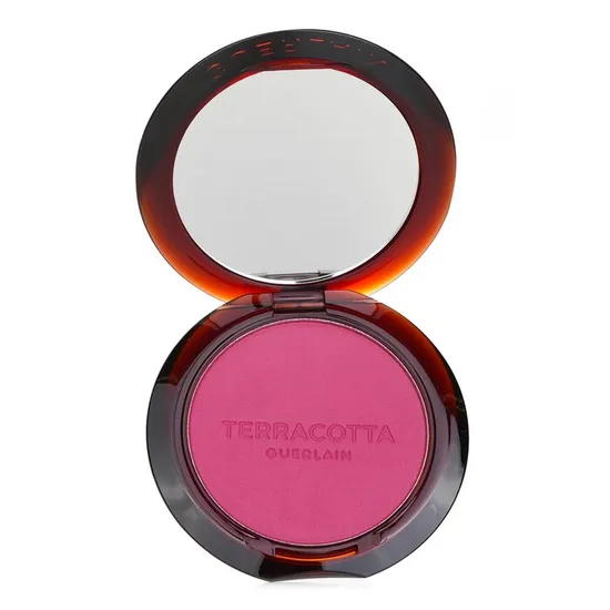 GUERLAIN Terracotta Blush
