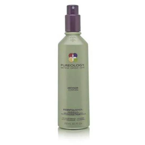 Pureology Essential Repair Spray