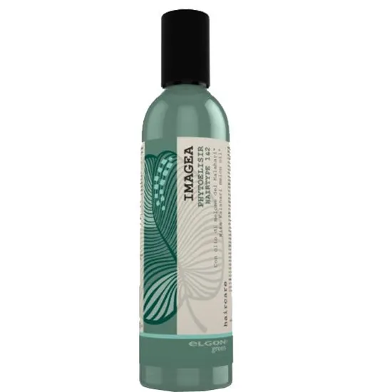 Elgon Imagea Hair Care Phytoelisir Hairtype 1 & 2 Conditioner