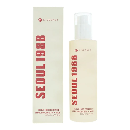 Cosmetify