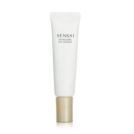 Sensai Refreshing Eye Essence