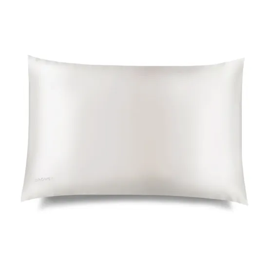 Drowsy Silk Pillowcase