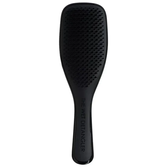 Tangle Teezer The Wet Detangling Hair Brush